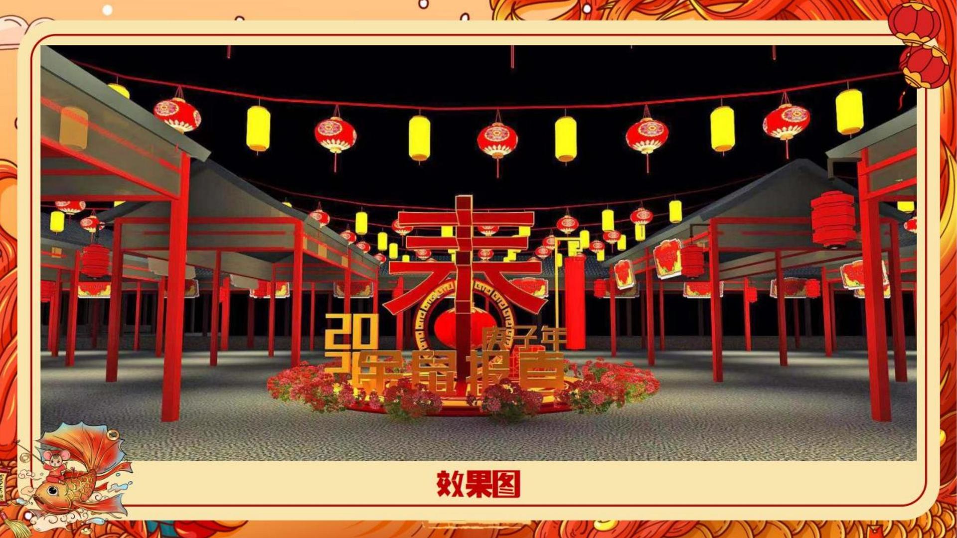达蓝山传媒文化入选“年度最具影响力文化企业”榜单